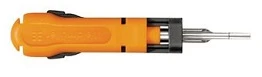 WEIDMULLER