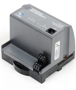 NATIONAL-INSTRUMENTS
