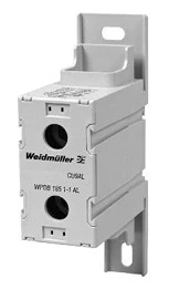 WEIDMULLER