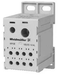 WEIDMULLER