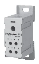 WEIDMULLER