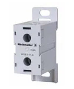 WEIDMULLER