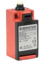 BERNSTEIN