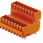 WEIDMULLER