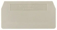 WEIDMULLER