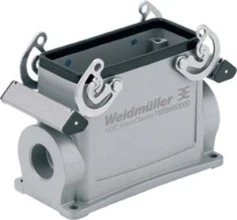 WEIDMULLER