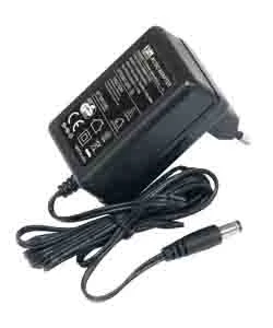 MICROTIK
