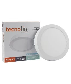 TECNOLITE