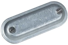 APPLETON-ELECTRIC