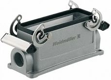 WEIDMULLER