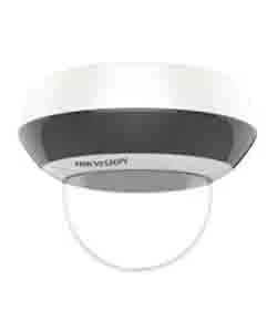 HIKVISION