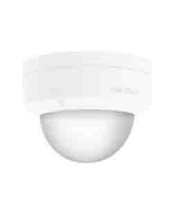 HIKVISION