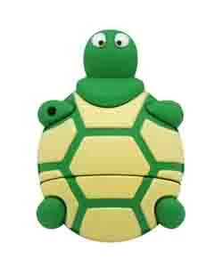 BROBOTIX