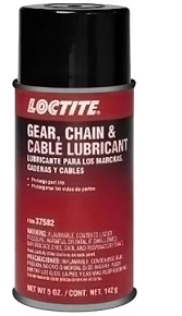 LOCTITE