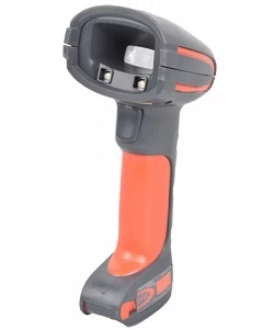 HONEYWELL