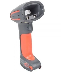 HONEYWELL