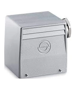 OLFLEX
