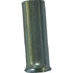 WEIDMULLER