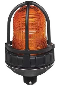 FEDERAL-SIGNAL
