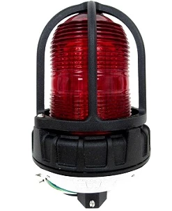 FEDERAL-SIGNAL