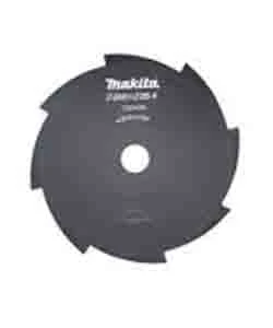 MAKITA