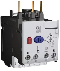 ALLEN-BRADLEY