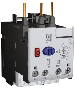 ALLEN-BRADLEY