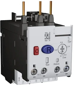 ALLEN-BRADLEY