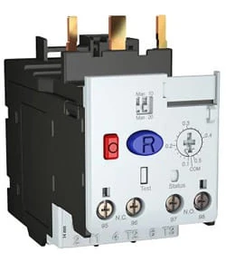 ALLEN-BRADLEY