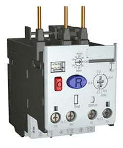 ALLEN-BRADLEY