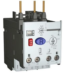ALLEN-BRADLEY