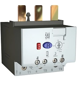 ALLEN-BRADLEY