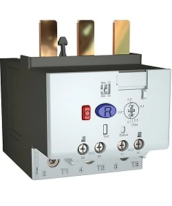 ALLEN-BRADLEY