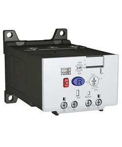 ALLEN-BRADLEY