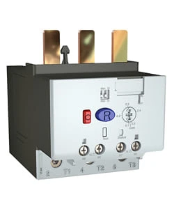 ALLEN-BRADLEY