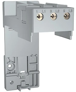 ALLEN-BRADLEY