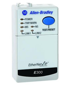 ALLEN-BRADLEY