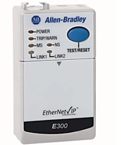 ALLEN-BRADLEY