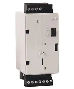 ALLEN-BRADLEY