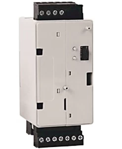 ALLEN-BRADLEY