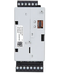 ALLEN-BRADLEY