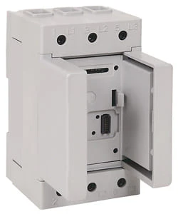 ALLEN-BRADLEY