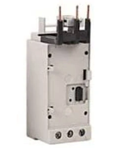 ALLEN-BRADLEY