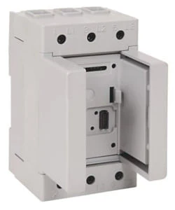 ALLEN-BRADLEY