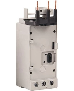 ALLEN-BRADLEY
