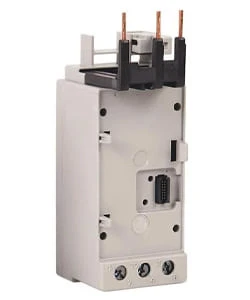 ALLEN-BRADLEY