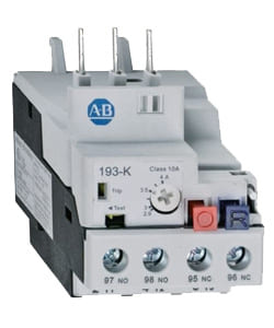 ALLEN-BRADLEY