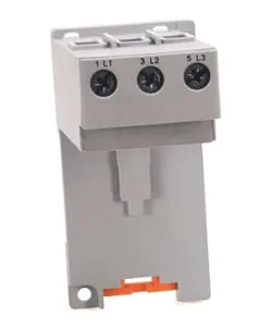ALLEN-BRADLEY
