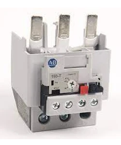 ALLEN-BRADLEY
