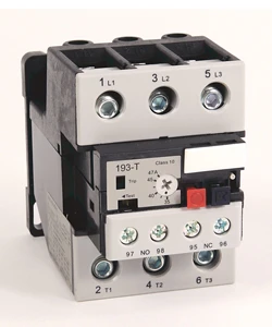 ALLEN-BRADLEY